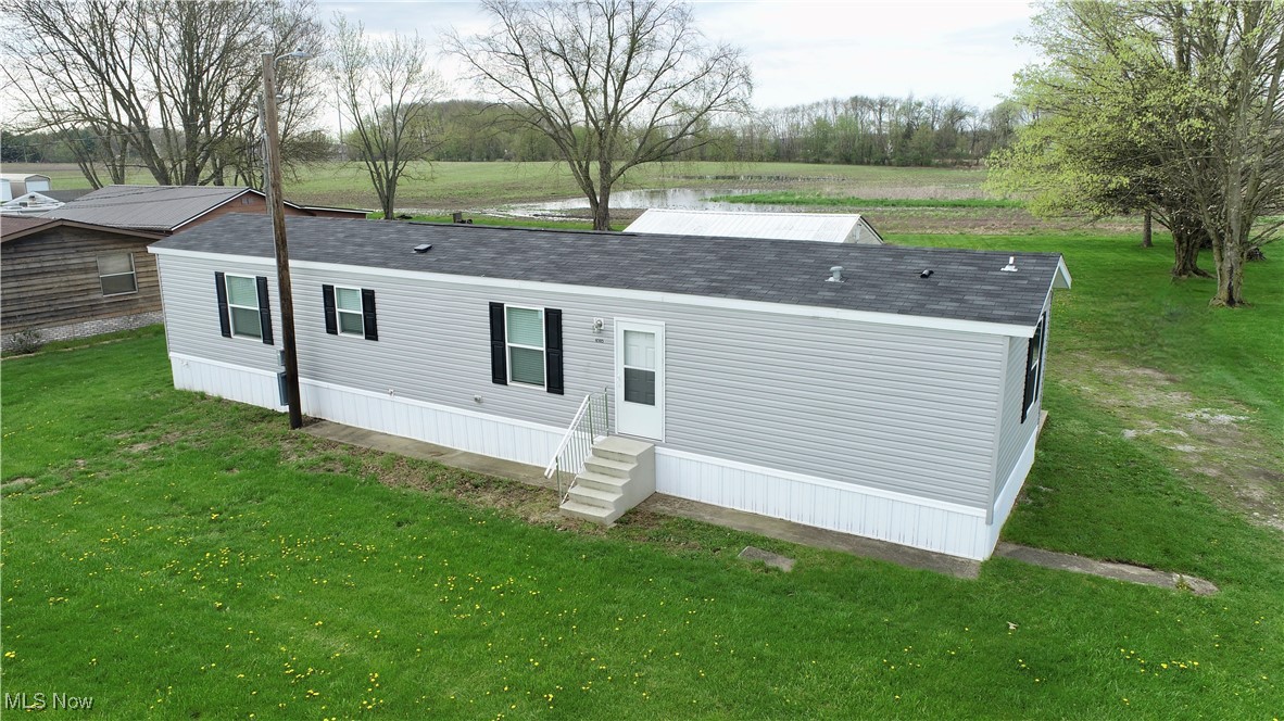 4505 Doylestown Road Creston, OH 44217 - Photo 1 of 36 Gallery Image 1