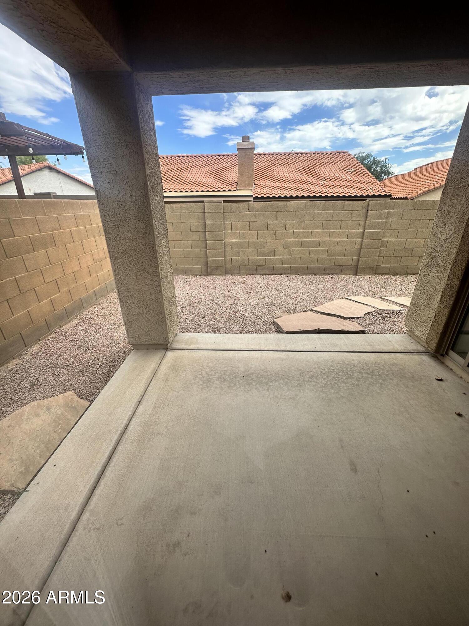 44 South Greenfield Road, Unit 9 Mesa, AZ 85206 - Photo 6 of 13 IMG_8371