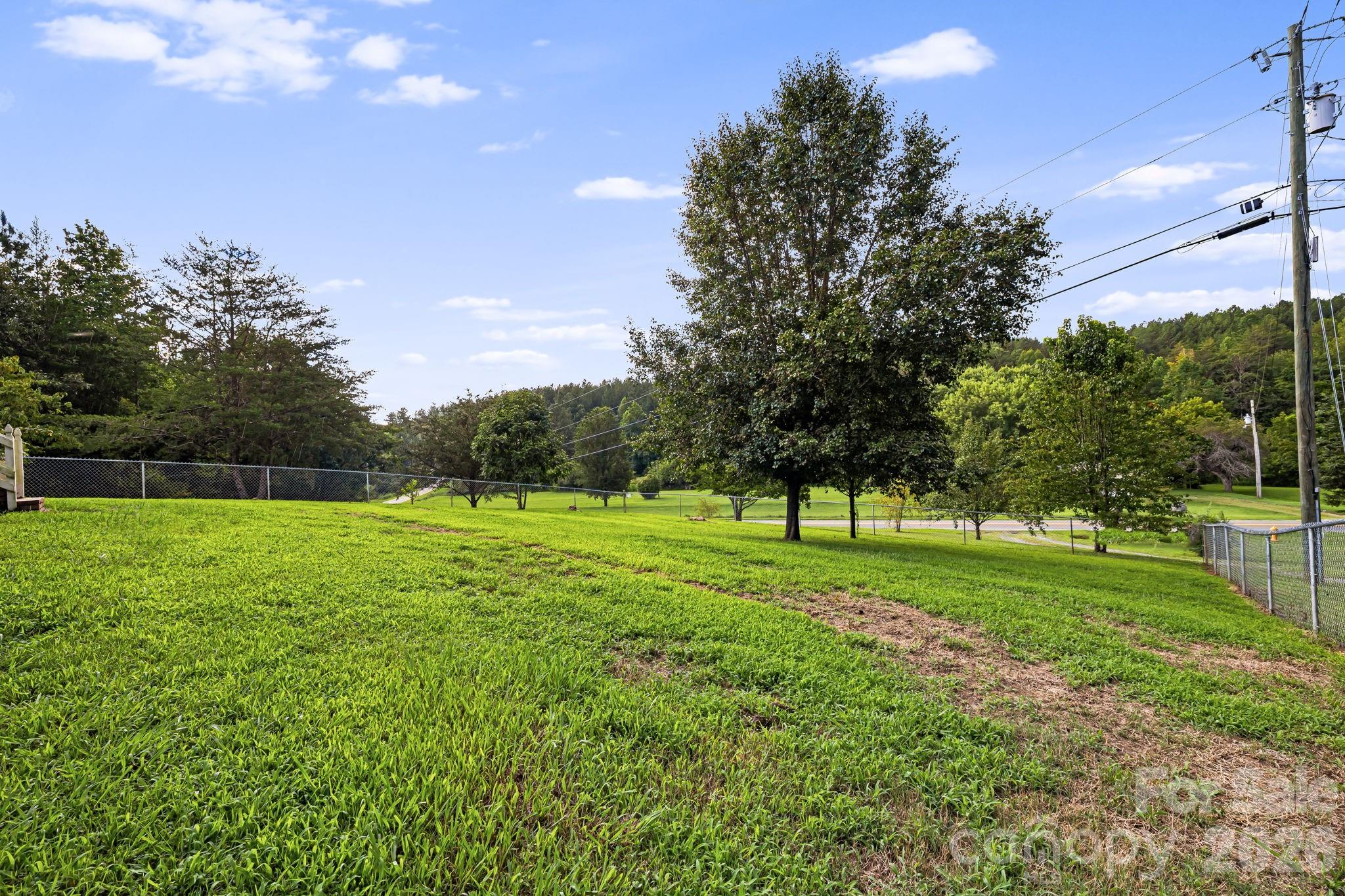 2490 Painters Gap Road Union Mills, NC 28167 - Photo 26 of 30 Gallery Image 26
