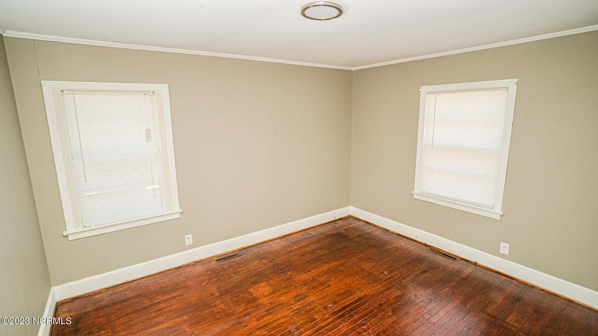 1105 Sycamore Road Kinston, NC 28501 - Photo 19 of 26 Interior (15)