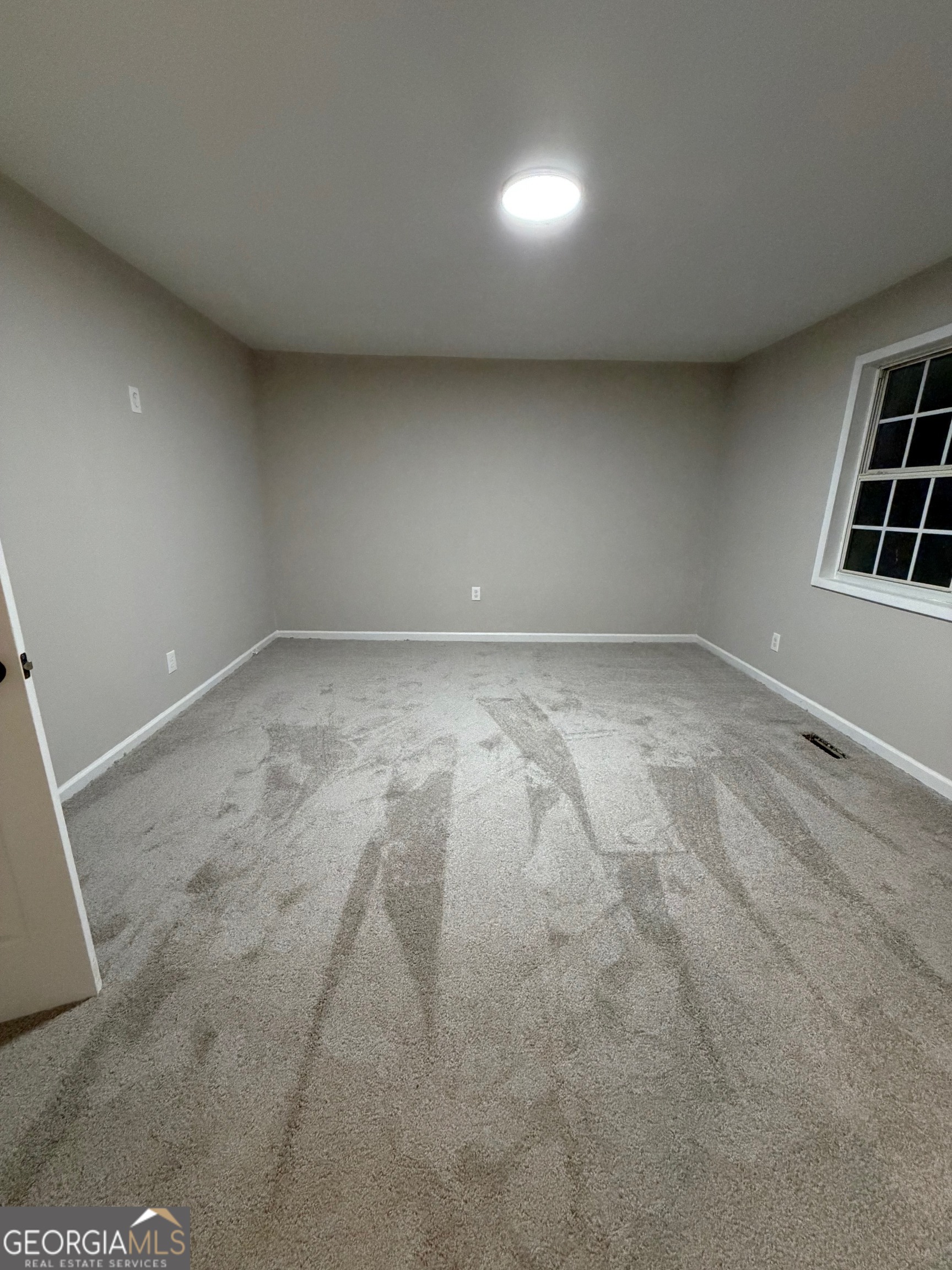 21 Opal Street Luthersville, GA 30251 - Photo 19 of 26 a view of room and window