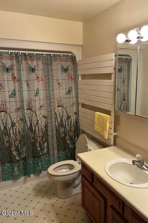 75 Higgins Road North Greenbush, NY 12198 - Photo 26 of 27 bath