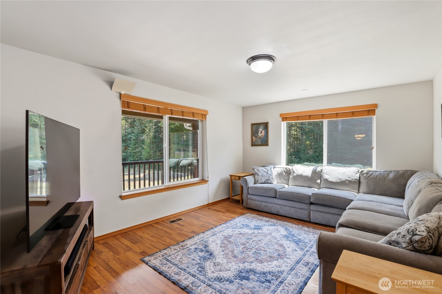11234 Wicks Lake Road Southwest Port Orchard, WA 98367 - Photo 6 of 40 Gallery Image 6
