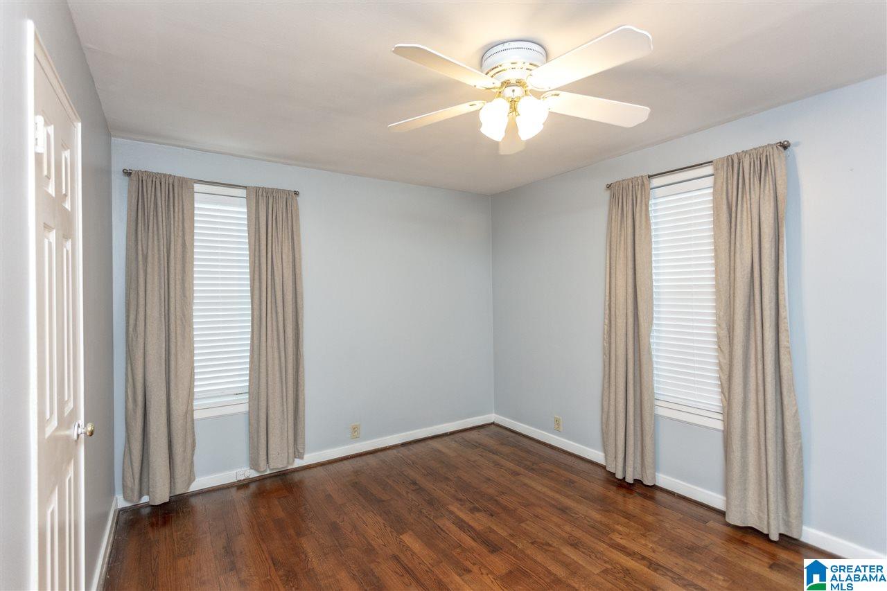 207 Fox Hall Road, Unit 207B Mountain Brook, AL 35213 - Photo 8 of 16
