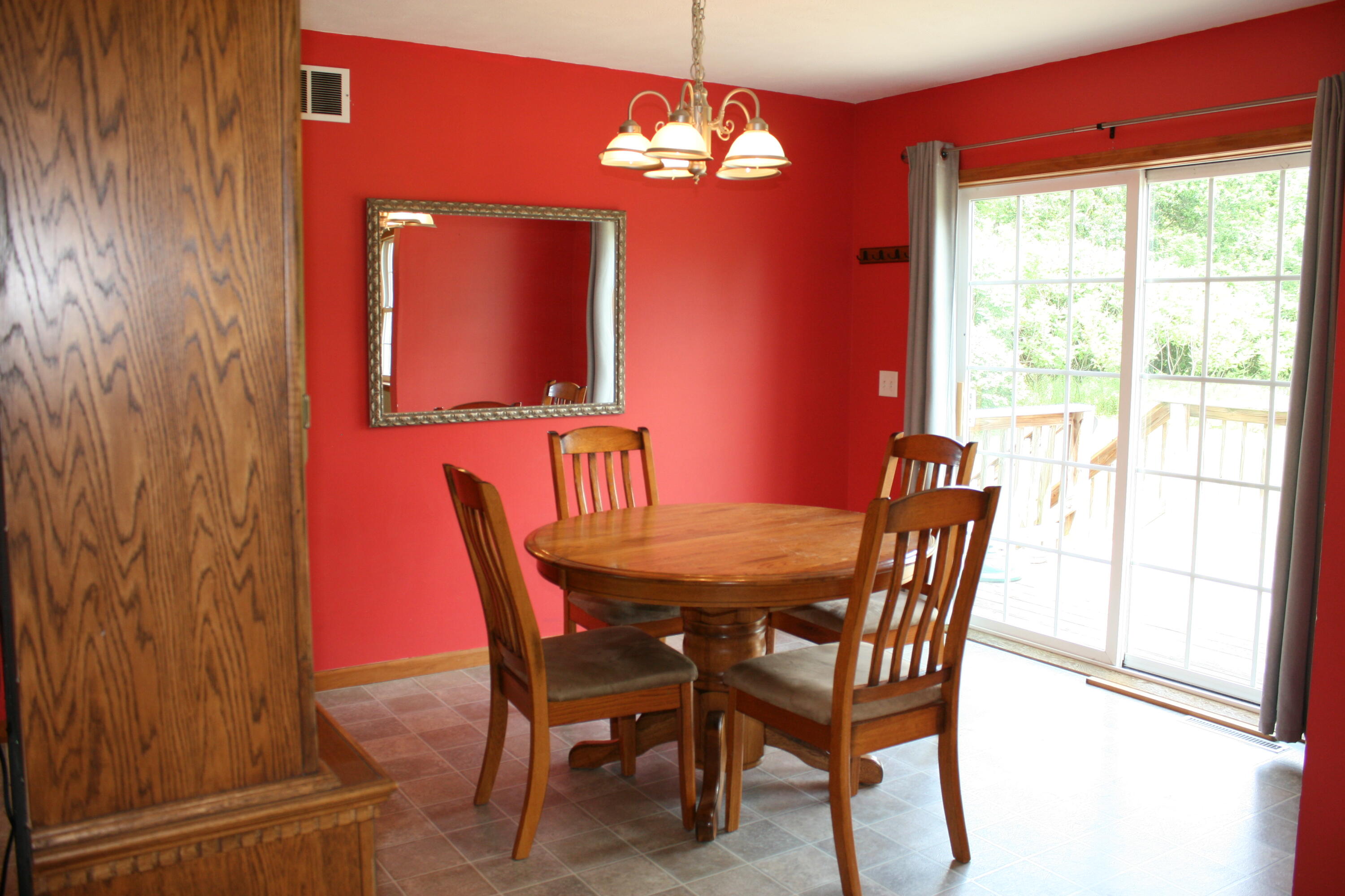 14021 Pardee Road Buchanan, MI 49107 - Photo 27 of 71 IMG_9223