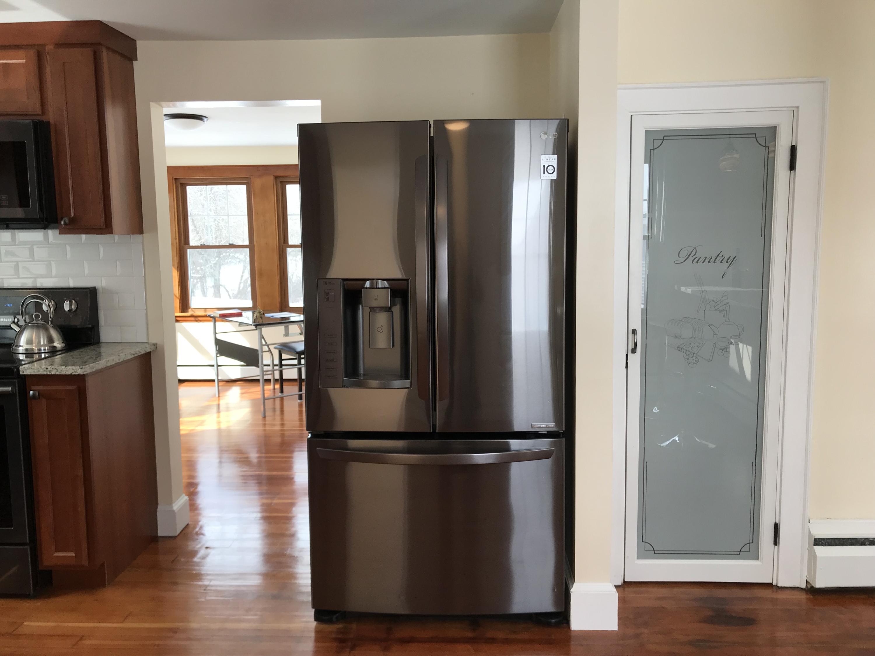 112 Blanchard Road Cumberland, ME 04021 - Photo 25 of 41 2019-03-06 11.35.13