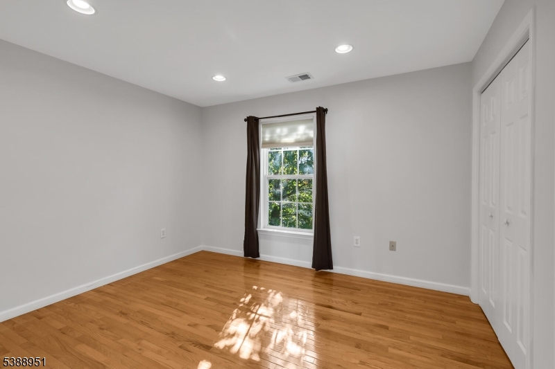 22 Honeyman Road Bernards, NJ 07920 - Photo 30 of 49