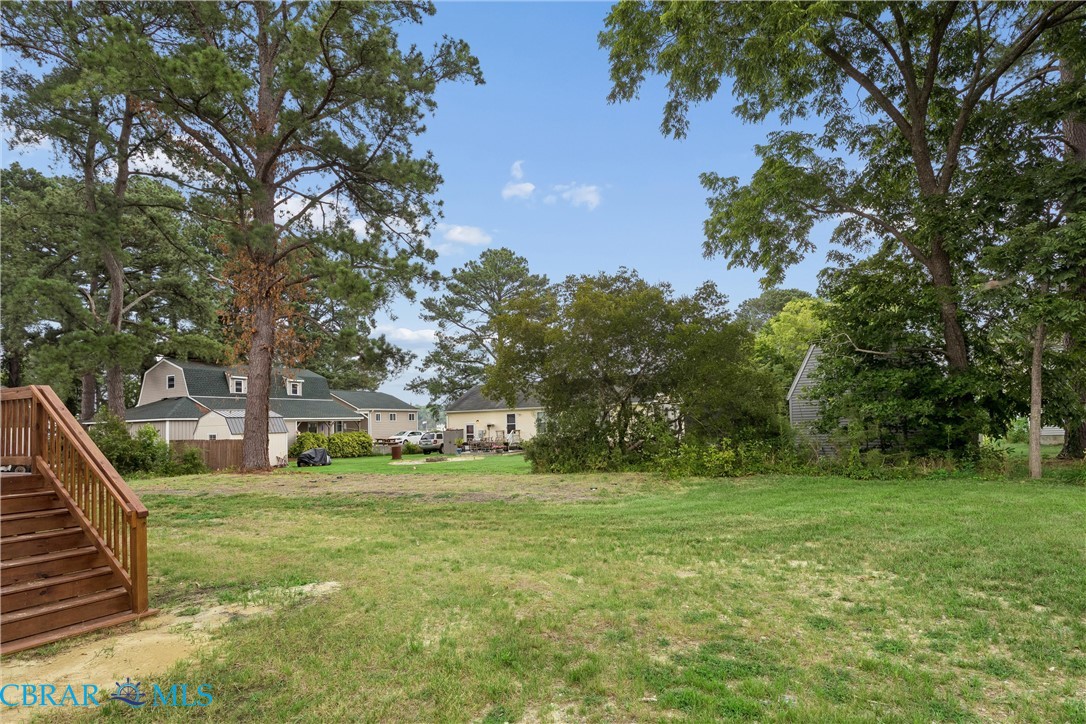 4081 Eagle Road Hayes, VA 23072 - Photo 46 of 54