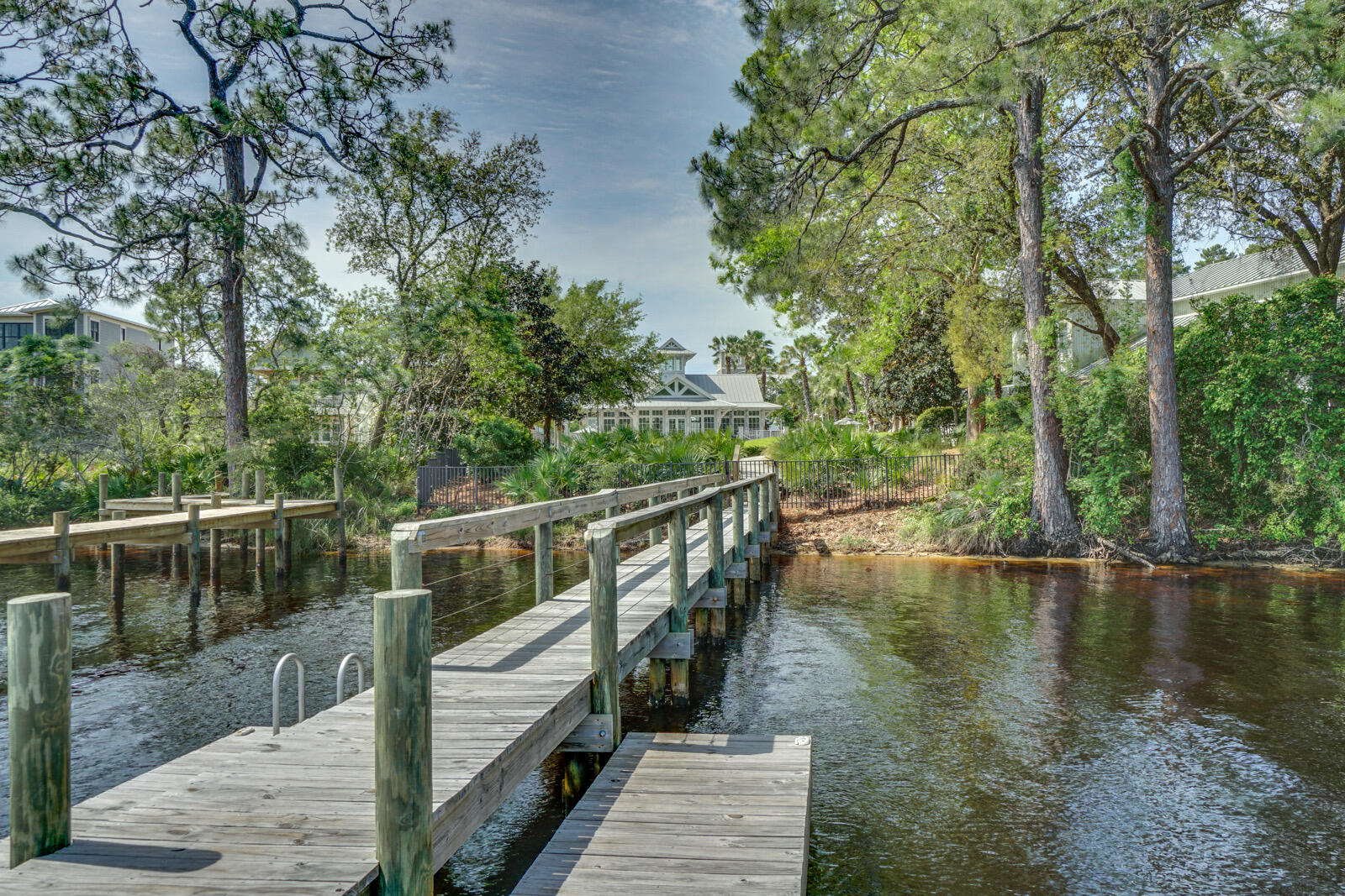 101 Grande Pointe Cir Inlet Beach Inlet Beach, FL 32461 - Photo 13 of 16