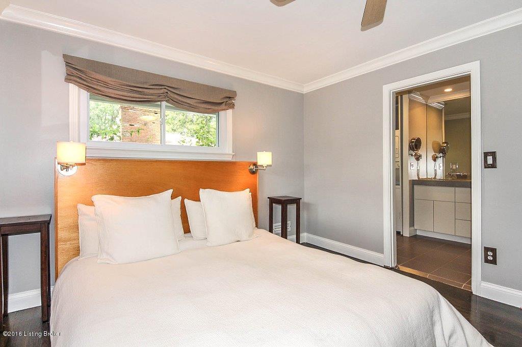 7813 Crown Top Road Louisville, KY 40241 - Photo 31 of 45 IMG_5697