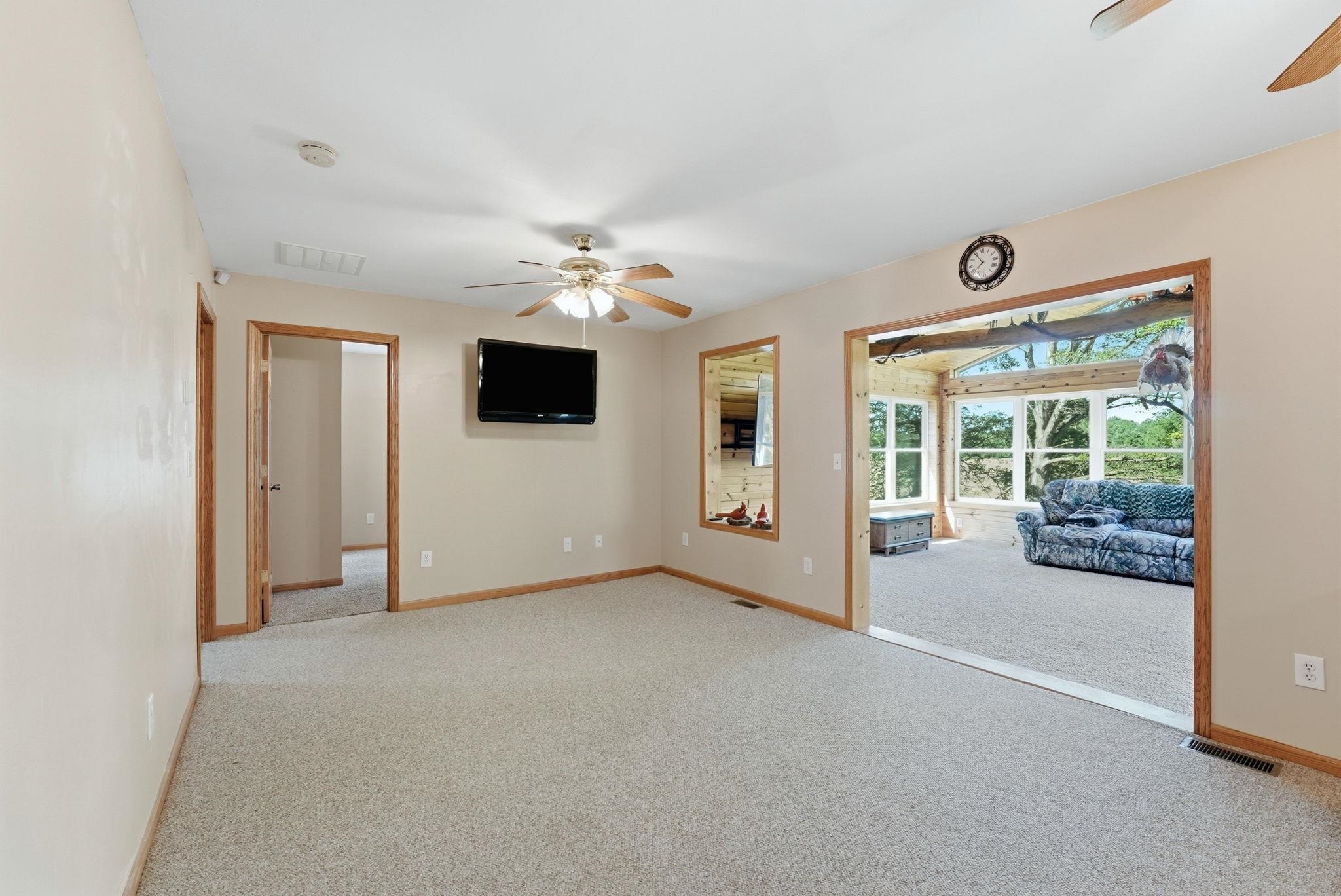 4801 West Plattner Road Columbia City, IN 46725 - Photo 13 of 38