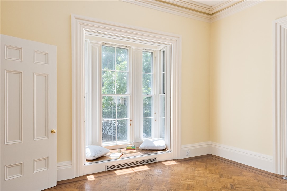 101 Prospect Street Providence, RI 02906 - Photo 11 of 35