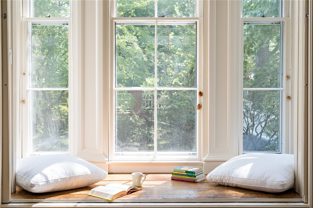 101 Prospect Street Providence, RI 02906 - Photo 12 of 35