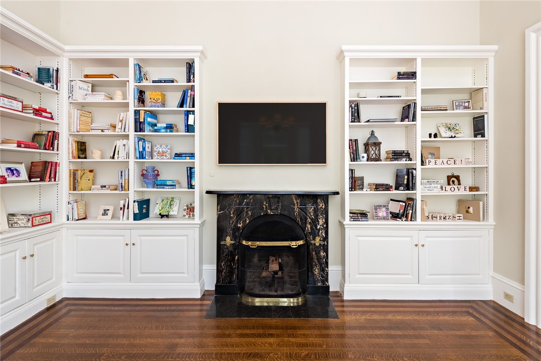 101 Prospect Street Providence, RI 02906 - Photo 13 of 35