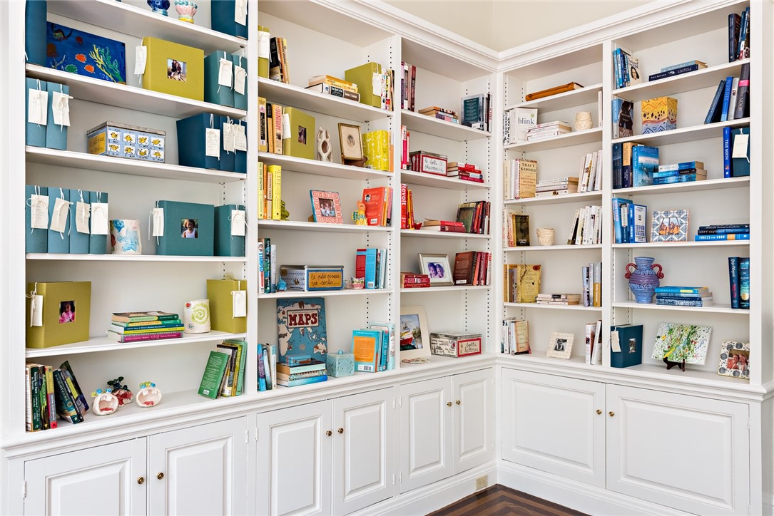 101 Prospect Street Providence, RI 02906 - Photo 14 of 35