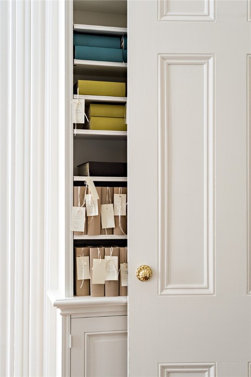 101 Prospect Street Providence, RI 02906 - Photo 15 of 35