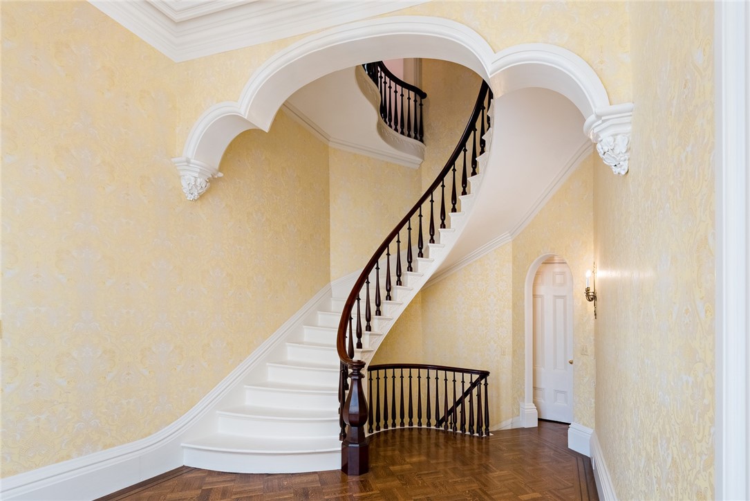 101 Prospect Street Providence, RI 02906 - Photo 16 of 35