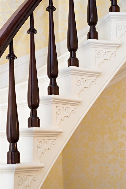 101 Prospect Street Providence, RI 02906 - Photo 17 of 35