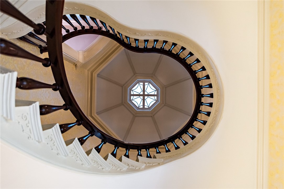 101 Prospect Street Providence, RI 02906 - Photo 18 of 35