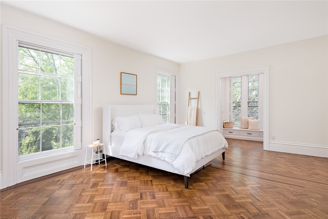 101 Prospect Street Providence, RI 02906 - Photo 19 of 35