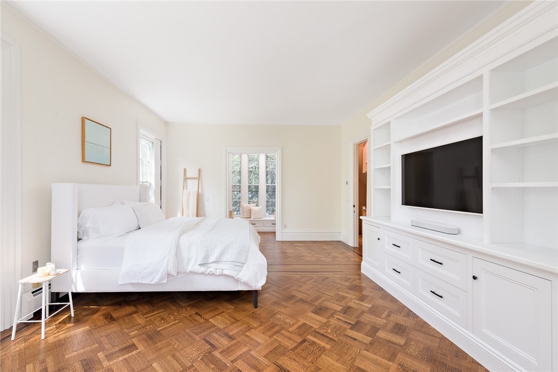 101 Prospect Street Providence, RI 02906 - Photo 20 of 35