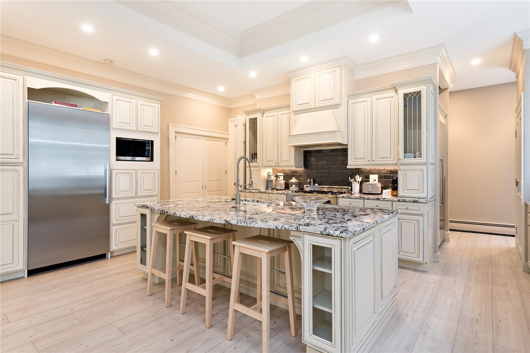 101 Prospect Street Providence, RI 02906 - Photo 2 of 35