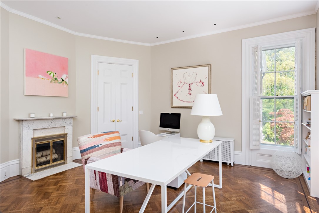 101 Prospect Street Providence, RI 02906 - Photo 21 of 35