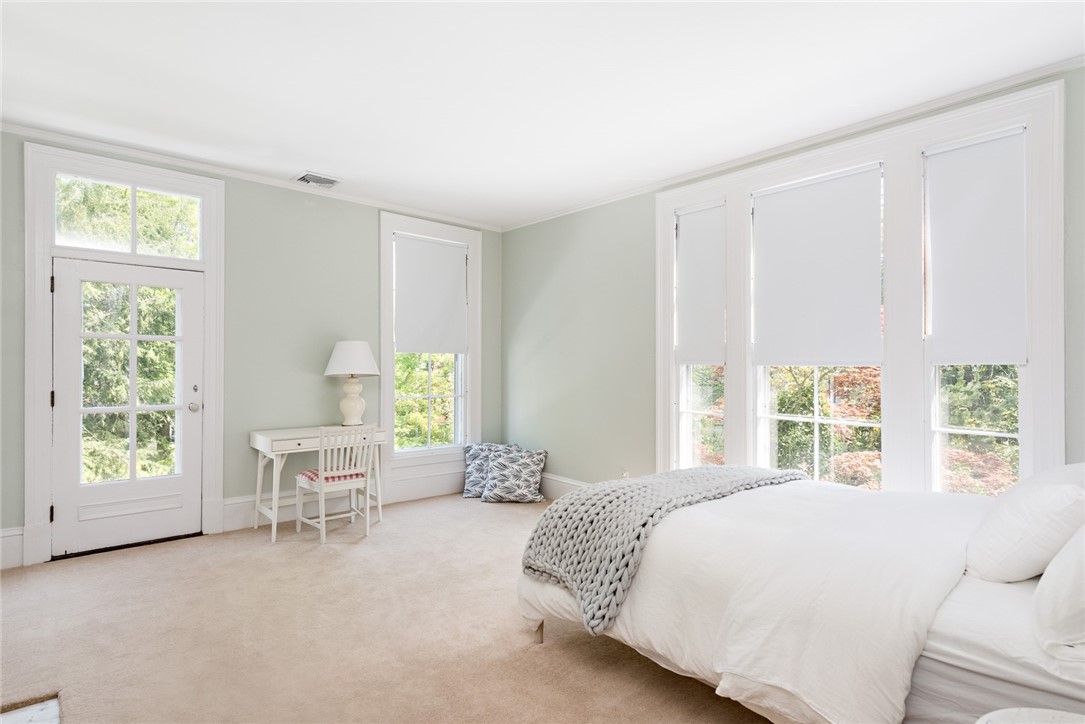 101 Prospect Street Providence, RI 02906 - Photo 22 of 35