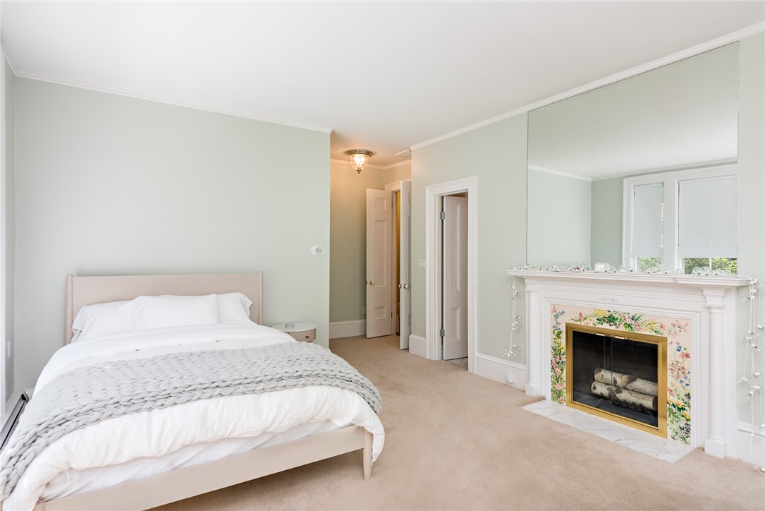 101 Prospect Street Providence, RI 02906 - Photo 23 of 35