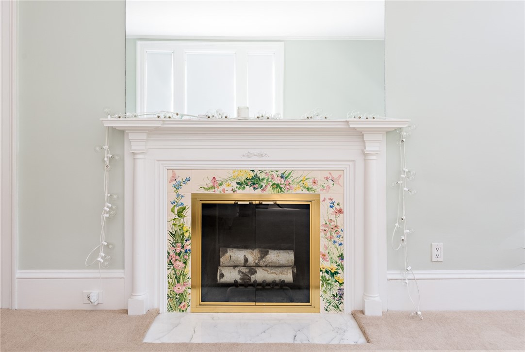 101 Prospect Street Providence, RI 02906 - Photo 24 of 35