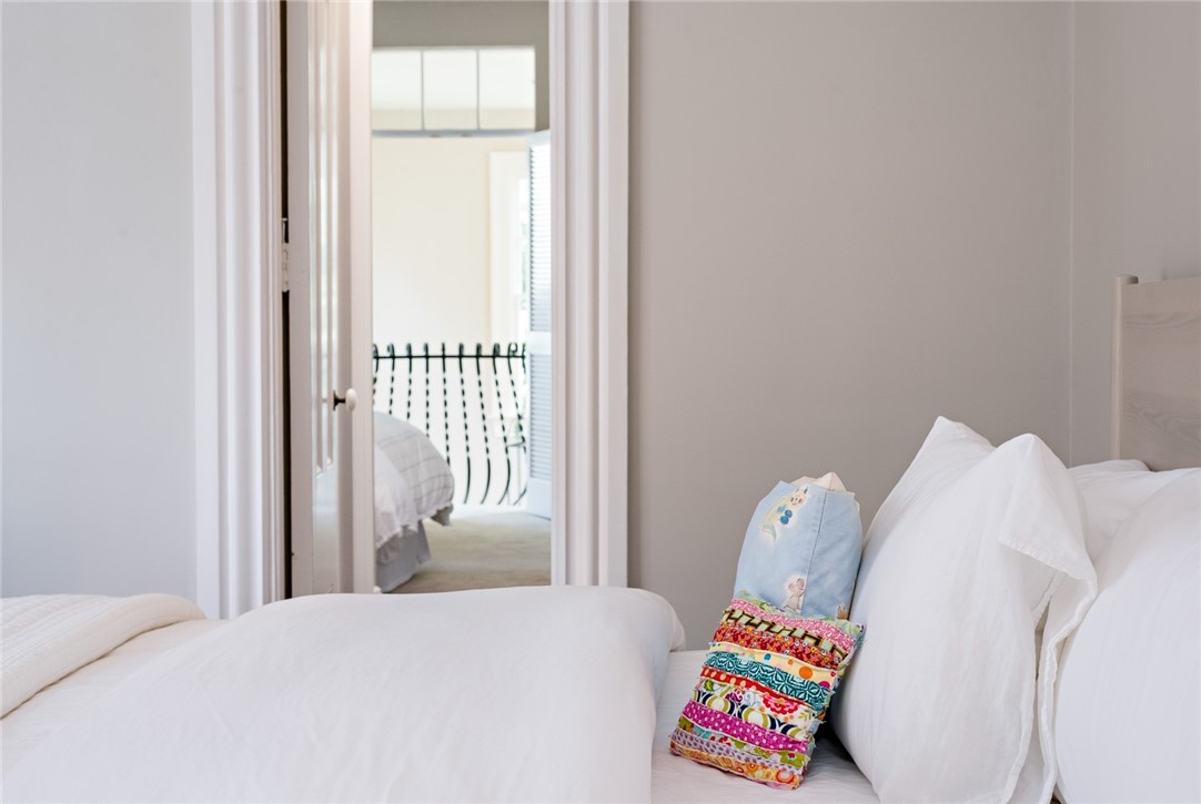 101 Prospect Street Providence, RI 02906 - Photo 25 of 35