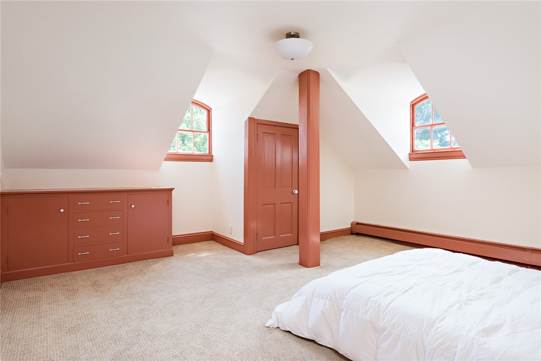 101 Prospect Street Providence, RI 02906 - Photo 26 of 35