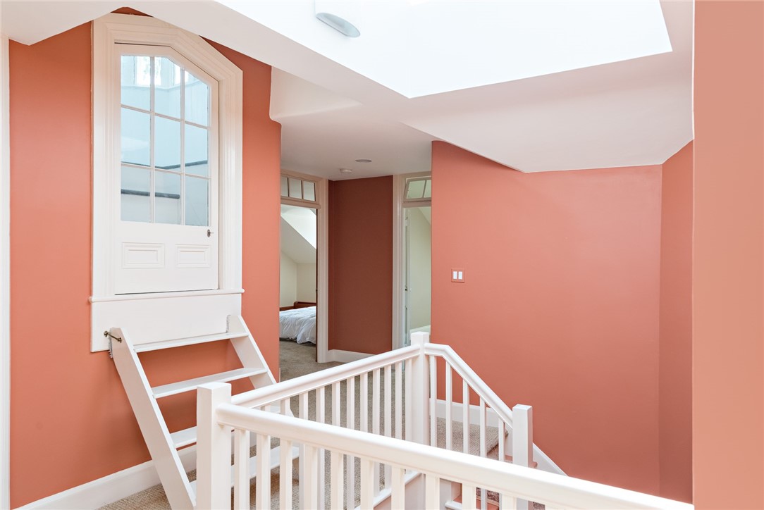 101 Prospect Street Providence, RI 02906 - Photo 27 of 35