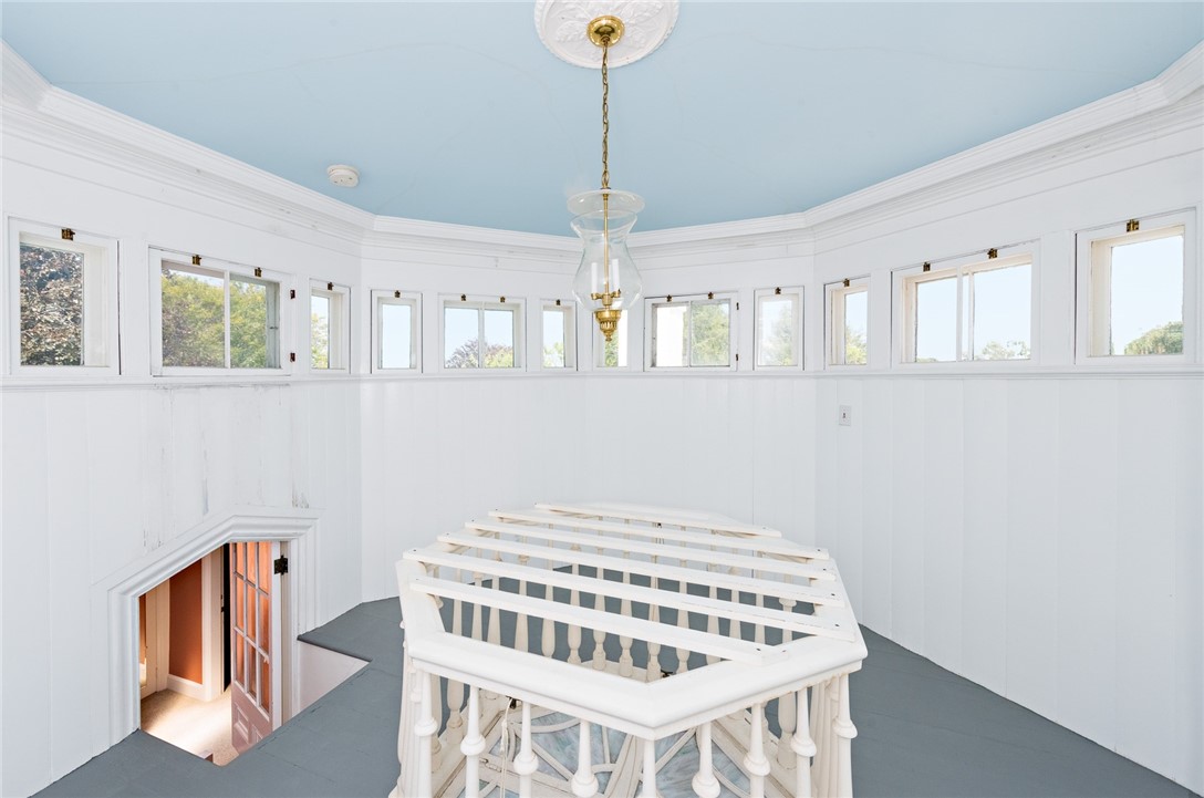 101 Prospect Street Providence, RI 02906 - Photo 28 of 35