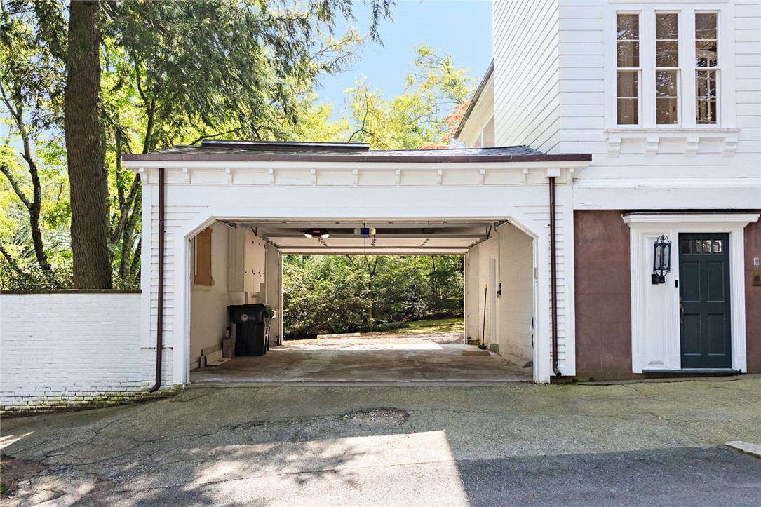 101 Prospect Street Providence, RI 02906 - Photo 30 of 35