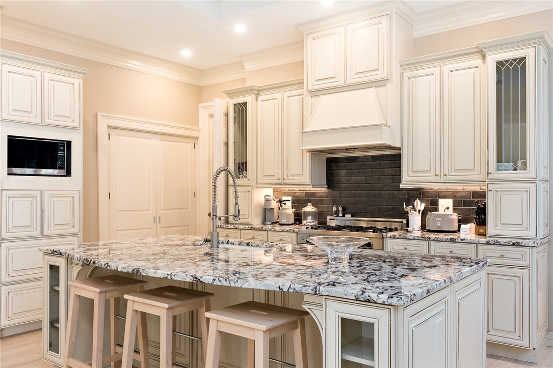 101 Prospect Street Providence, RI 02906 - Photo 3 of 35