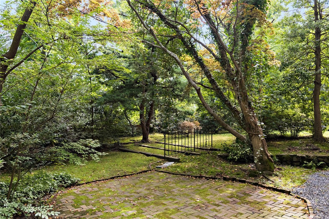 101 Prospect Street Providence, RI 02906 - Photo 32 of 35