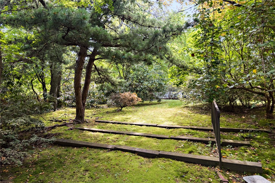 101 Prospect Street Providence, RI 02906 - Photo 33 of 35