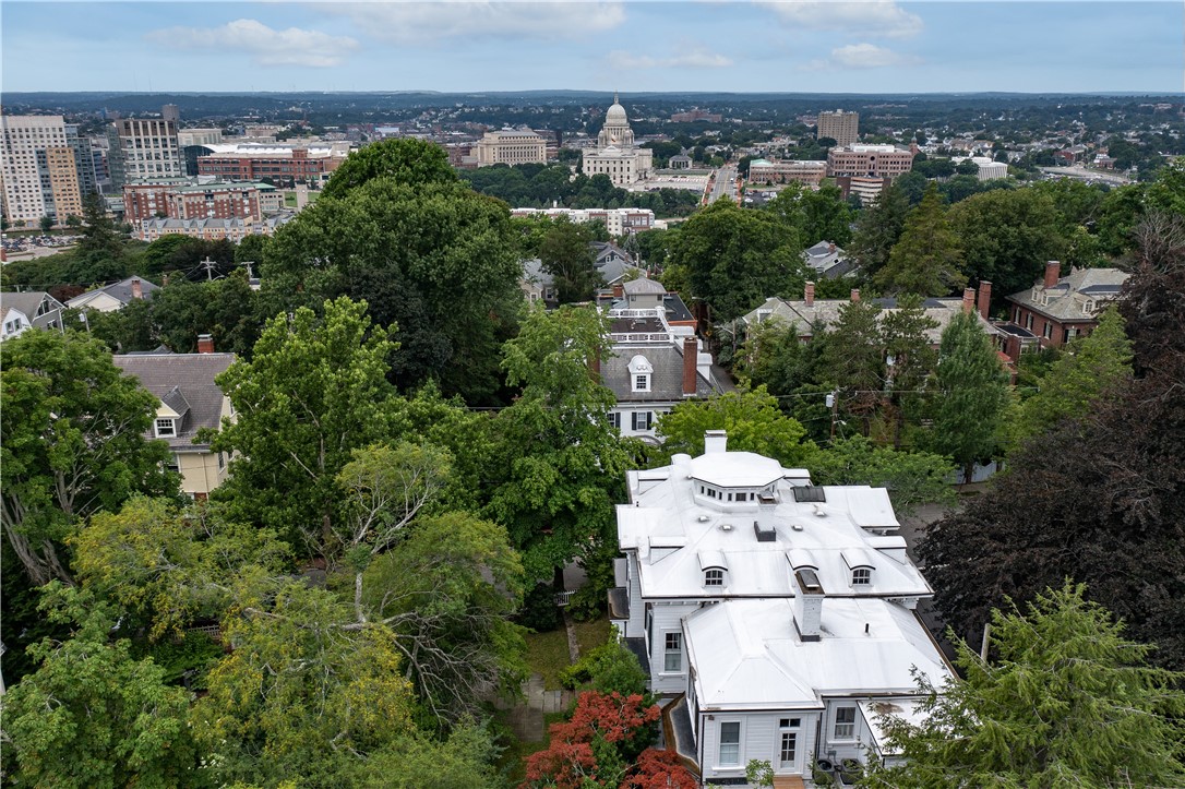 101 Prospect Street Providence, RI 02906 - Photo 34 of 35