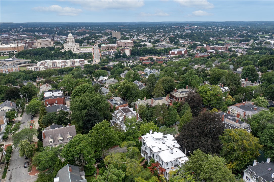 101 Prospect Street Providence, RI 02906 - Photo 35 of 35