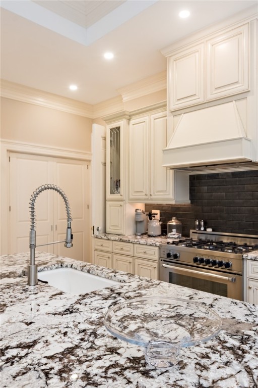 101 Prospect Street Providence, RI 02906 - Photo 4 of 35