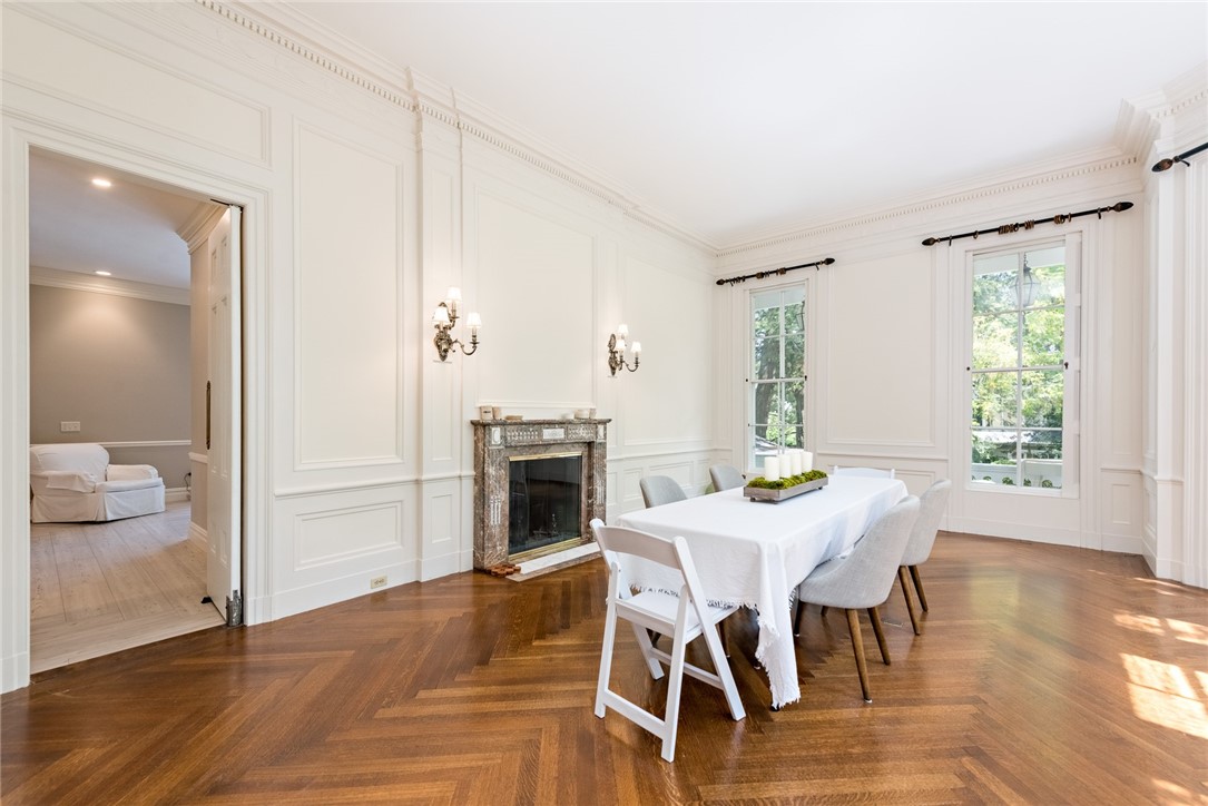 101 Prospect Street Providence, RI 02906 - Photo 5 of 35