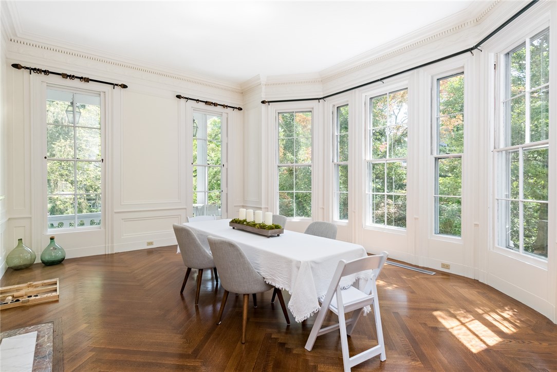 101 Prospect Street Providence, RI 02906 - Photo 6 of 35