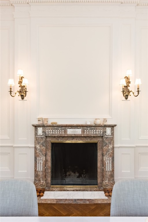 101 Prospect Street Providence, RI 02906 - Photo 7 of 35