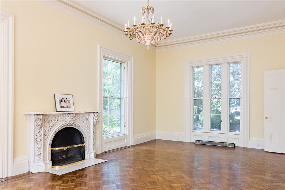 101 Prospect Street Providence, RI 02906 - Photo 8 of 35