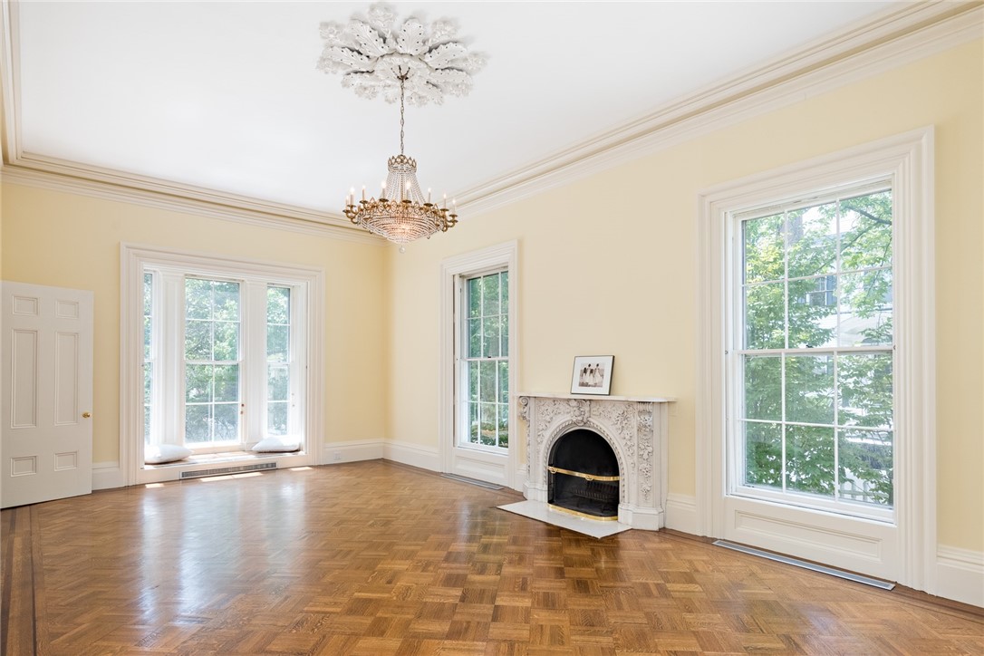 101 Prospect Street Providence, RI 02906 - Photo 9 of 35