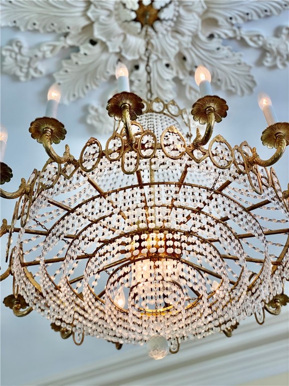 101 Prospect Street Providence, RI 02906 - Photo 10 of 35