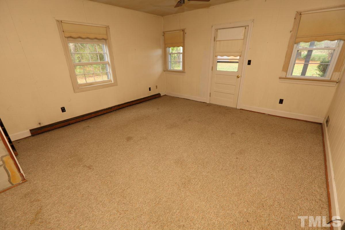 868 Hanford Road Skipwith, VA 23968 - Photo 12 of 20