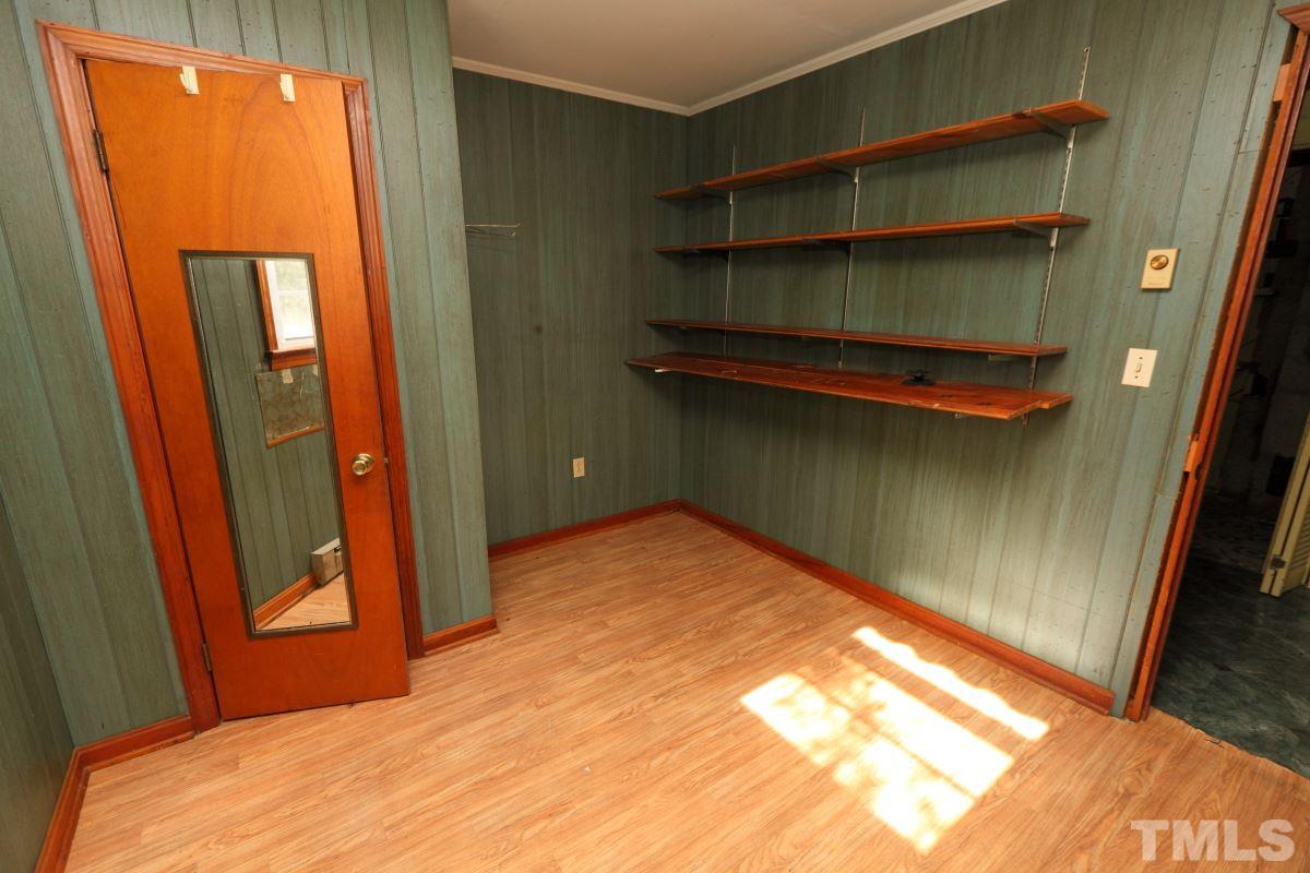 868 Hanford Road Skipwith, VA 23968 - Photo 13 of 20