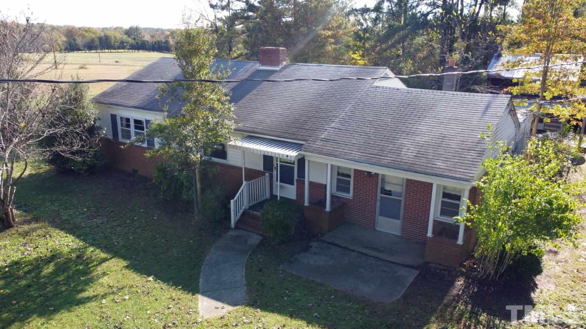 868 Hanford Road Skipwith, VA 23968 - Photo 15 of 20